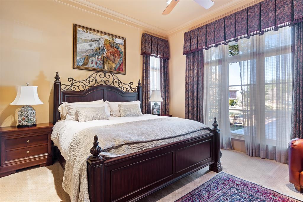 Enclave At Tpc Las Colinas 03 - Residential