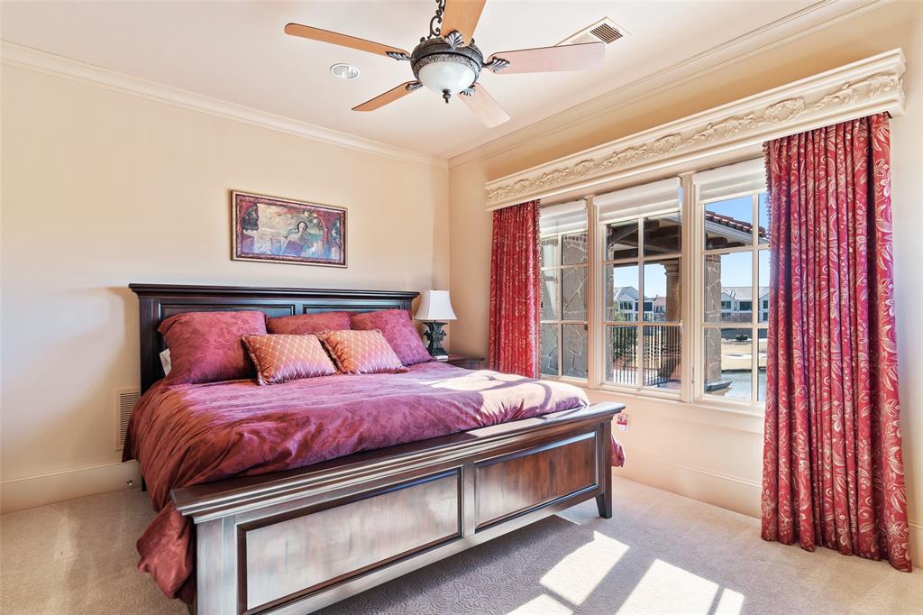 Enclave At Tpc Las Colinas 03 - Residential