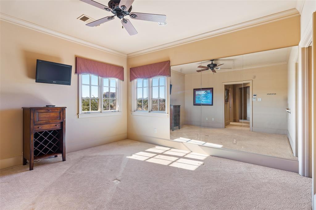 Enclave At Tpc Las Colinas 03 - Residential