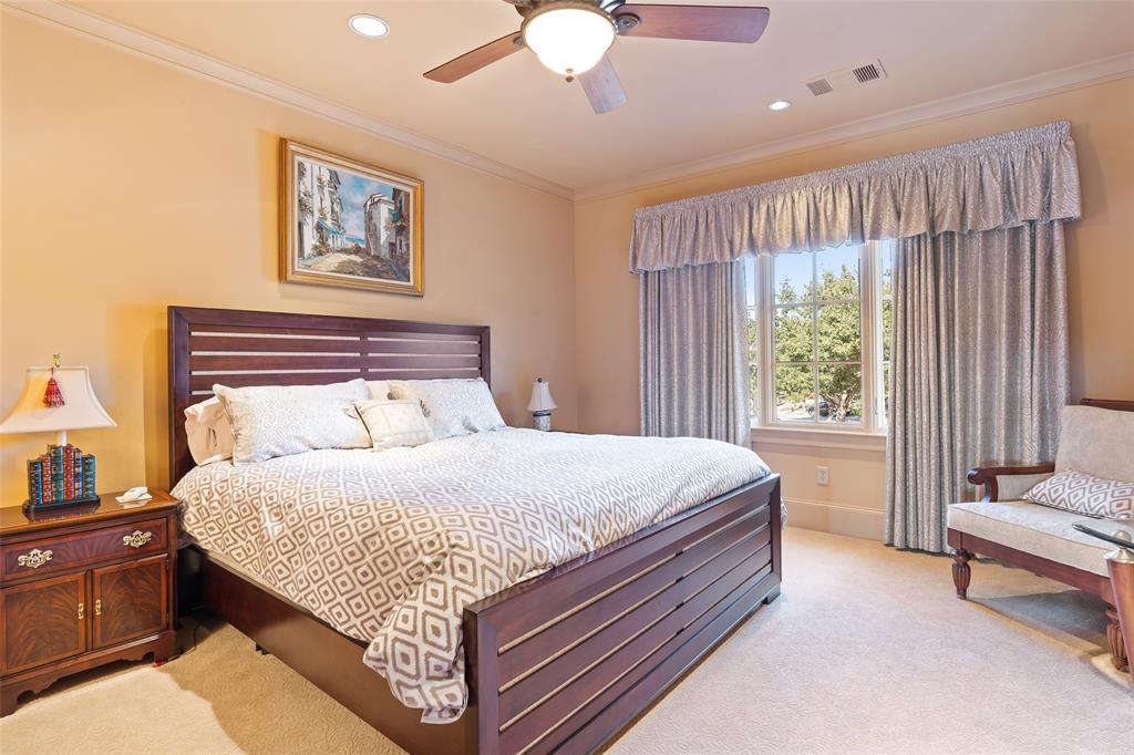 Enclave At Tpc Las Colinas 03 - Residential