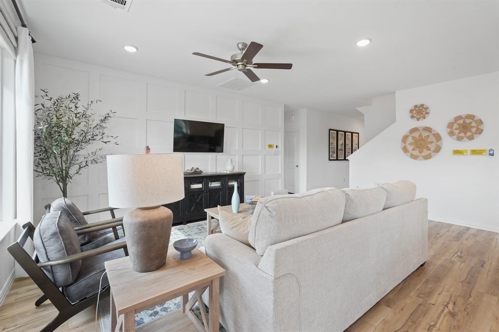 3145 Areca Lane