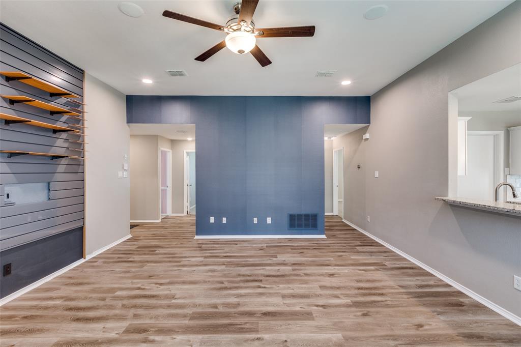 410 Oxford Drive