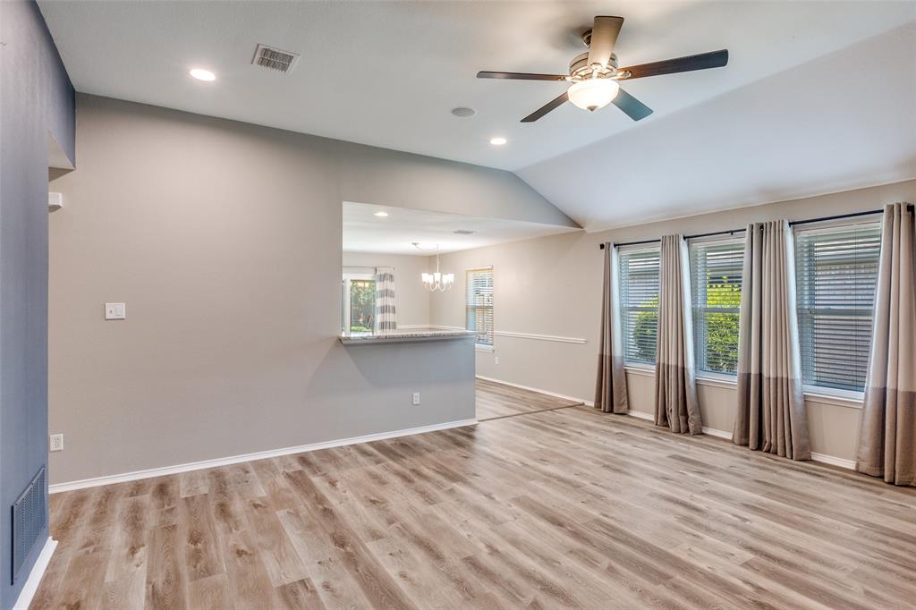410 Oxford Drive