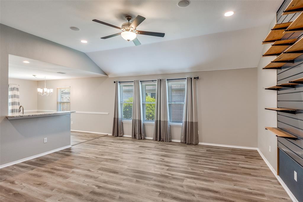 410 Oxford Drive