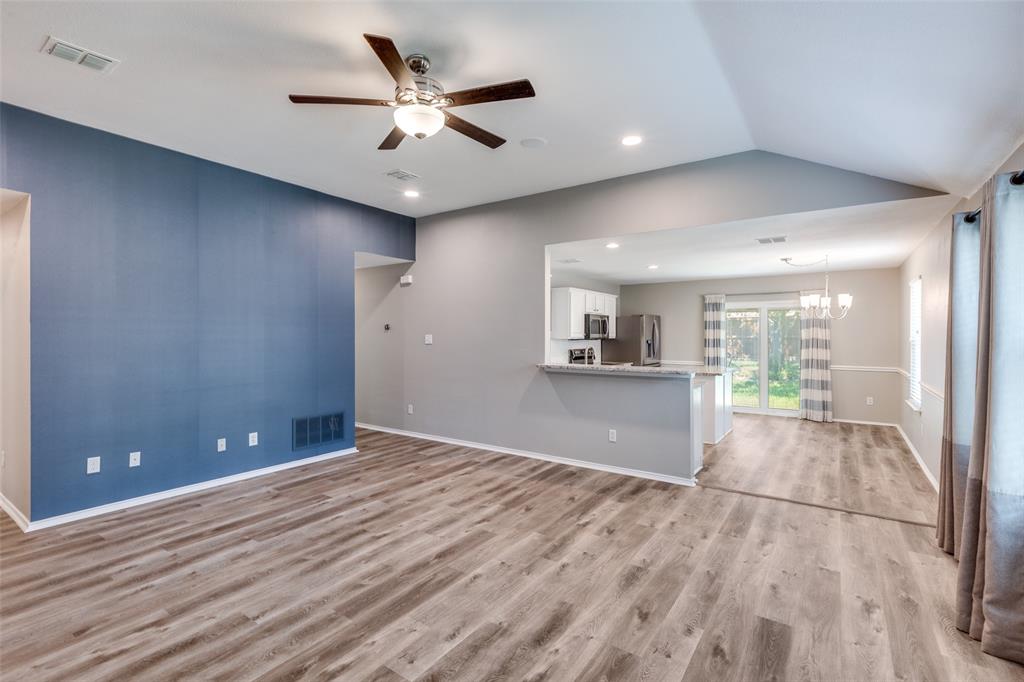 410 Oxford Drive
