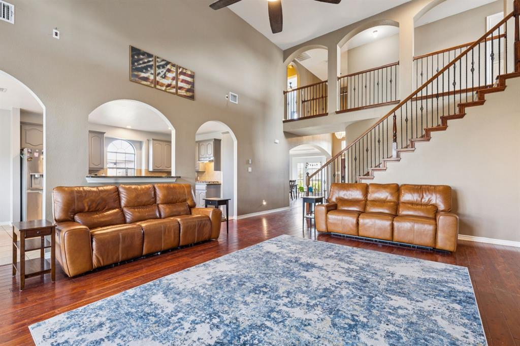 5636 Wills Creek Lane