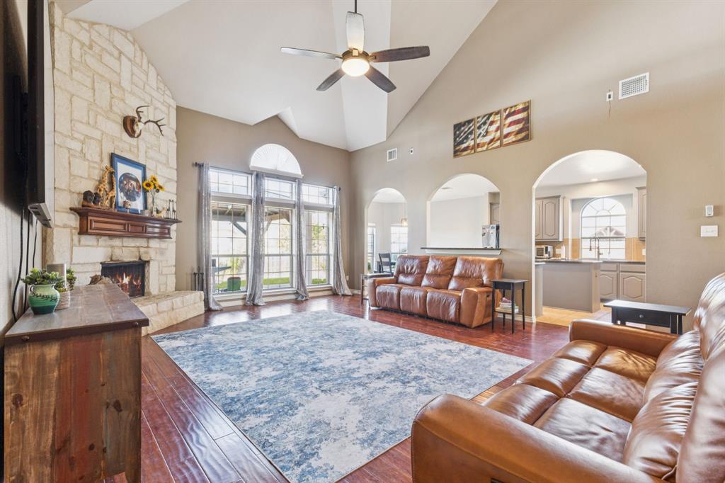 5636 Wills Creek Lane