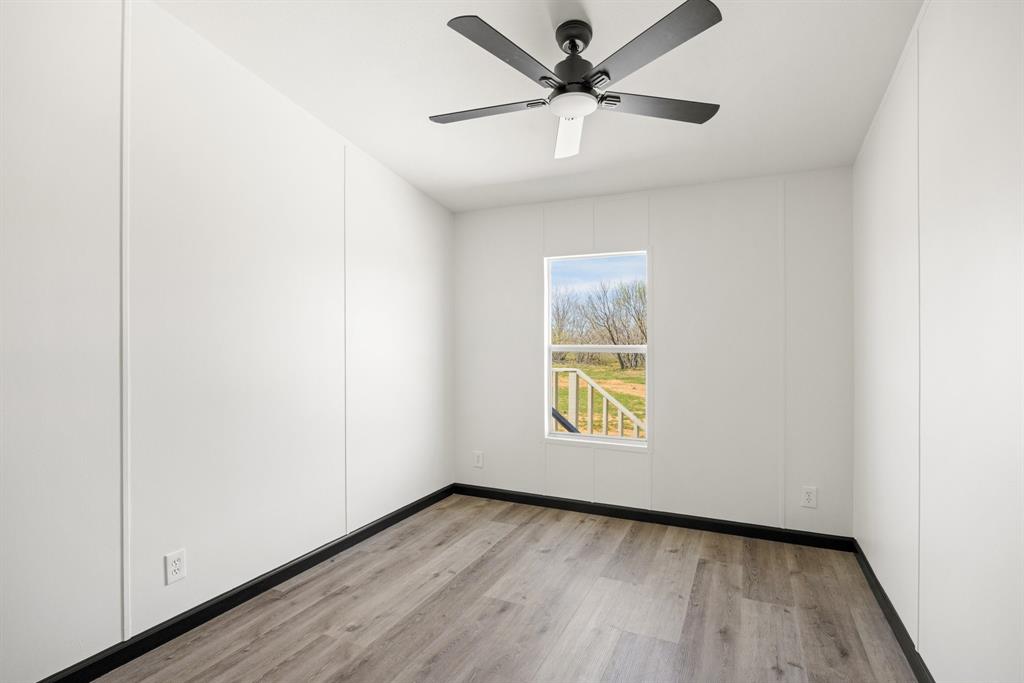 Wild Horse Sub Ph II - Residential