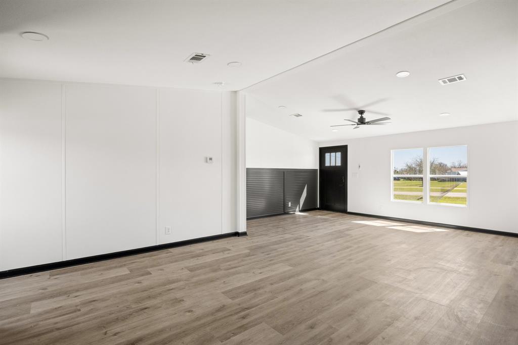 Wild Horse Sub Ph II - Residential