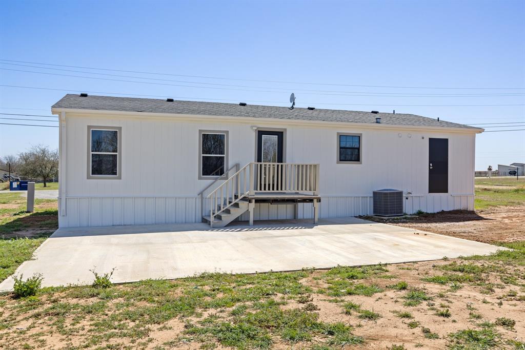 Wild Horse Sub Ph II - Residential