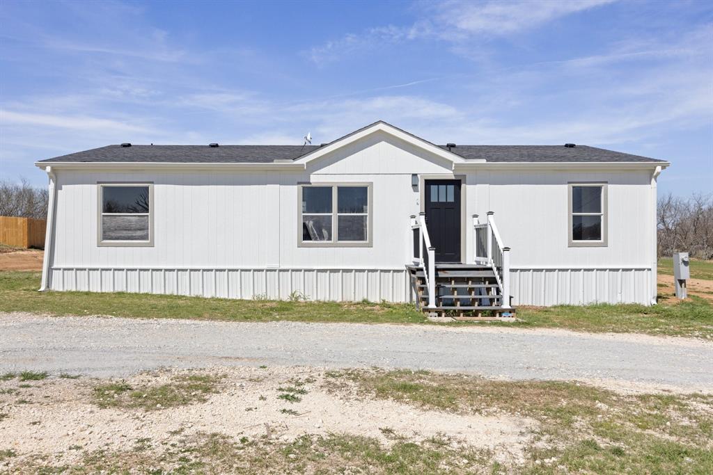 Wild Horse Sub Ph II - Residential