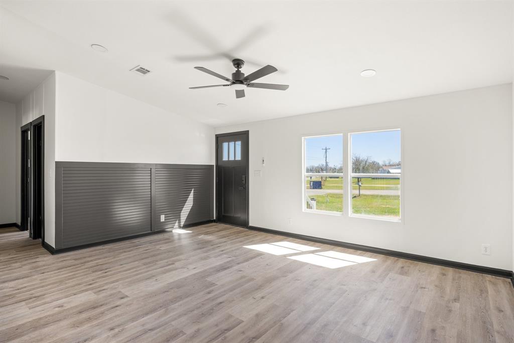 Wild Horse Sub Ph II - Residential