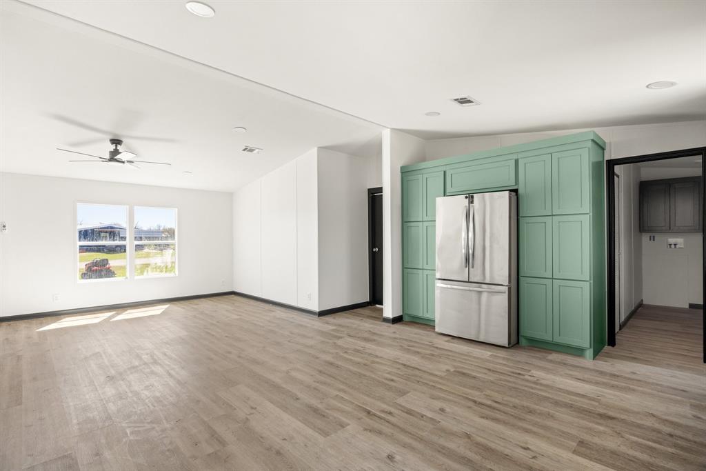 Wild Horse Sub Ph II - Residential