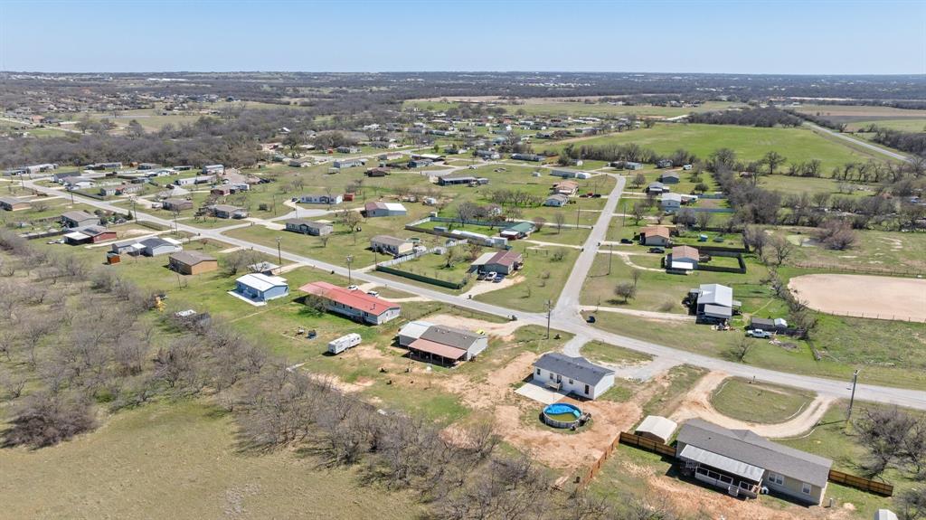 Wild Horse Sub Ph II - Residential