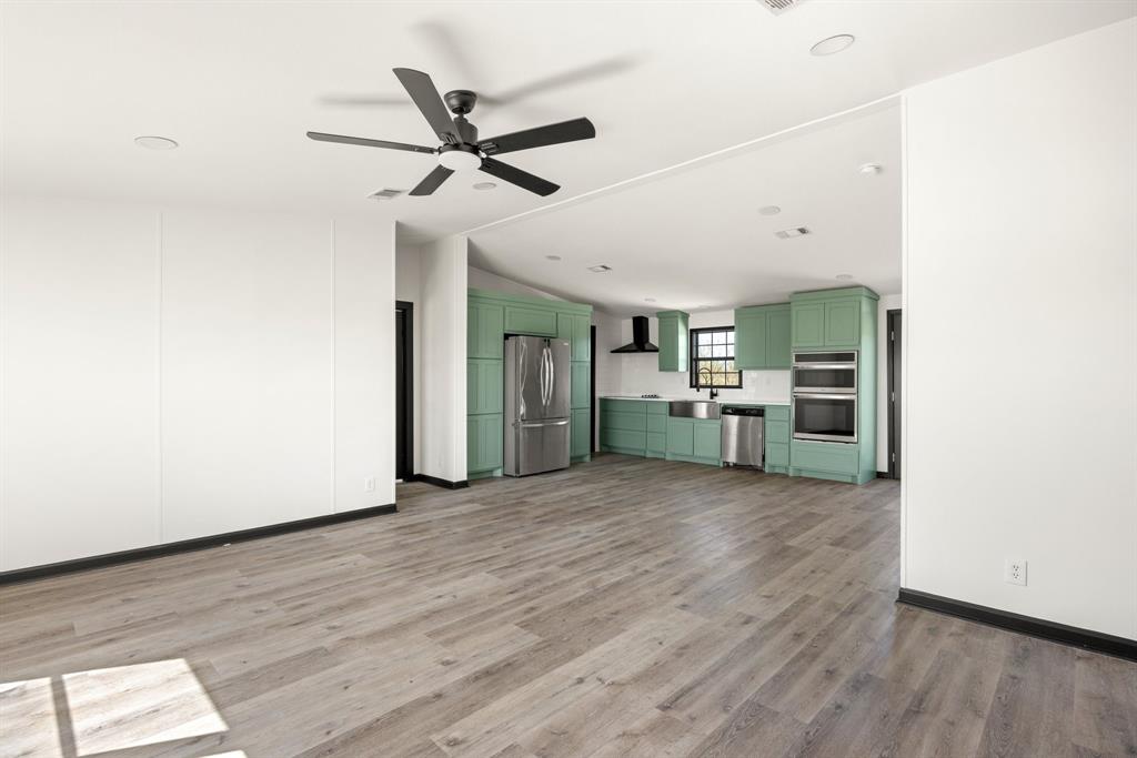 Wild Horse Sub Ph II - Residential