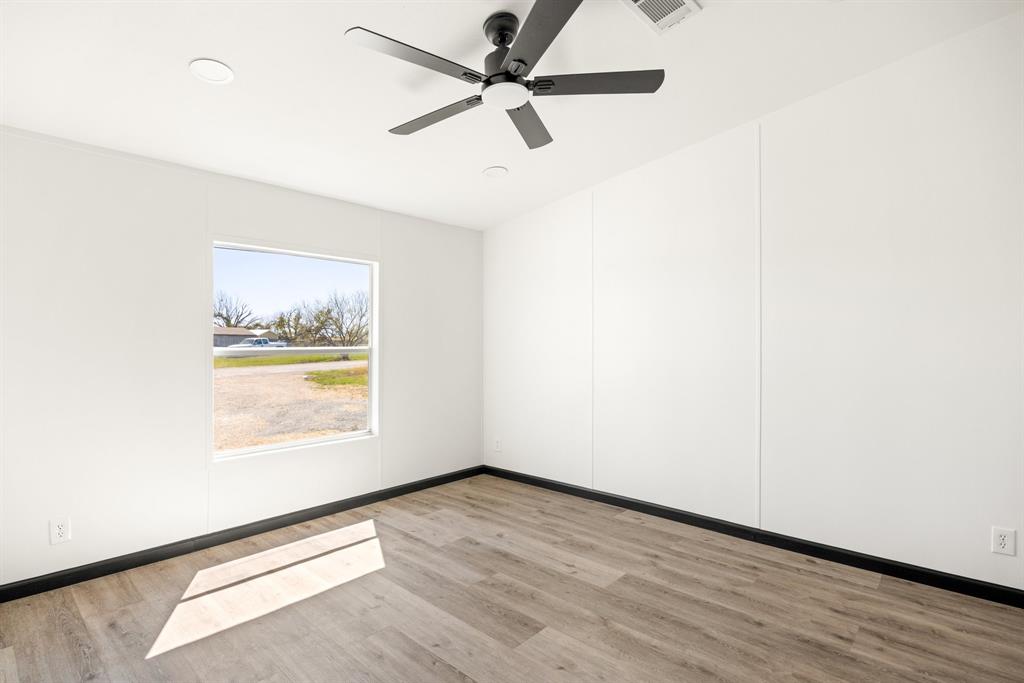 Wild Horse Sub Ph II - Residential