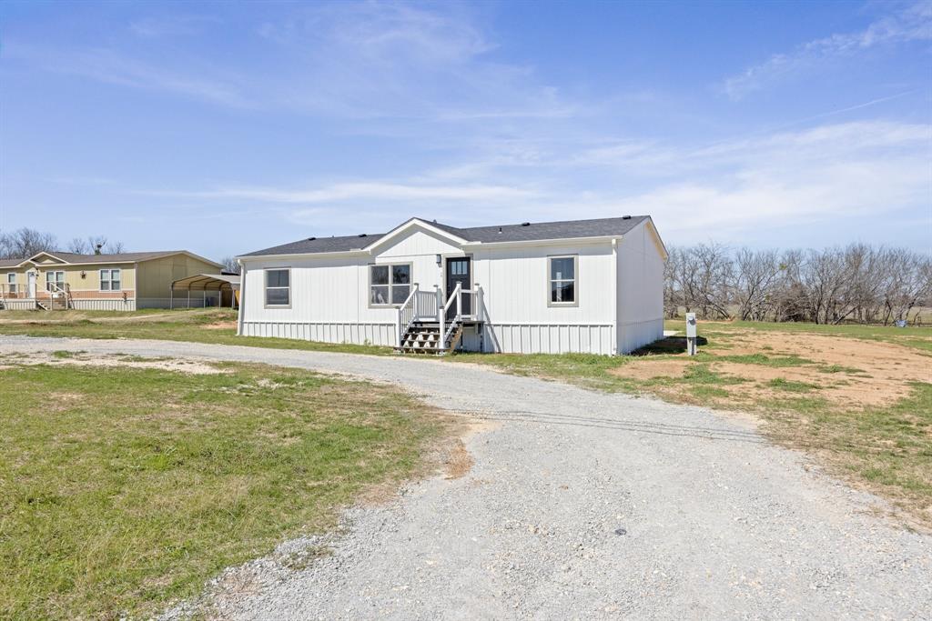 Wild Horse Sub Ph II - Residential