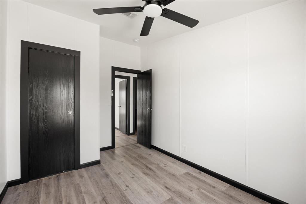 Wild Horse Sub Ph II - Residential