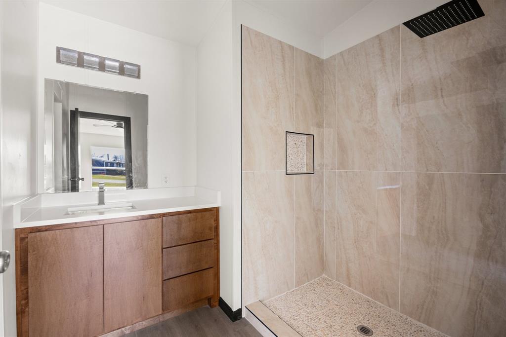 Wild Horse Sub Ph II - Residential