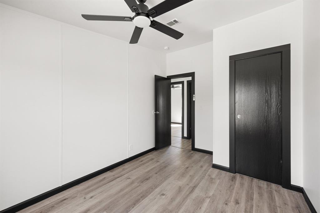 Wild Horse Sub Ph II - Residential