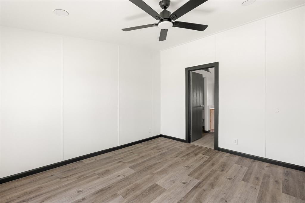 Wild Horse Sub Ph II - Residential