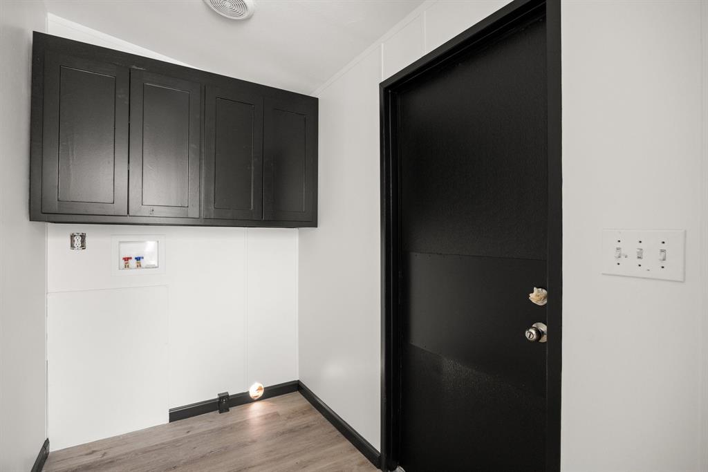 Wild Horse Sub Ph II - Residential