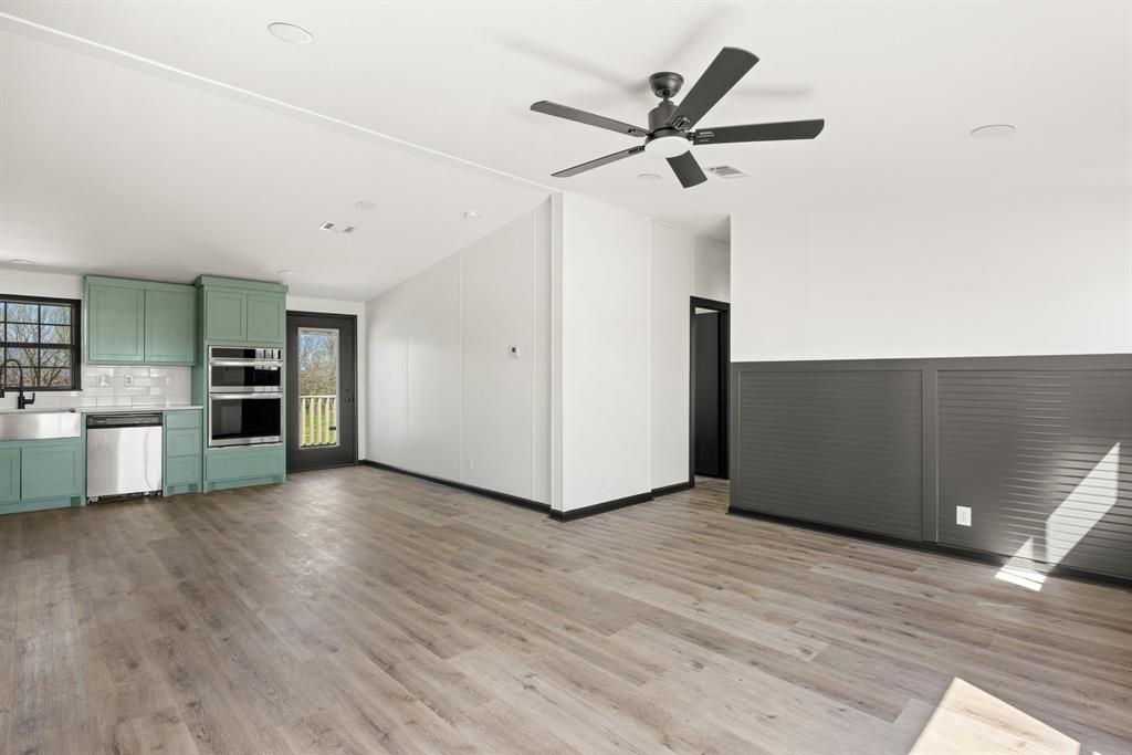 Wild Horse Sub Ph II - Residential