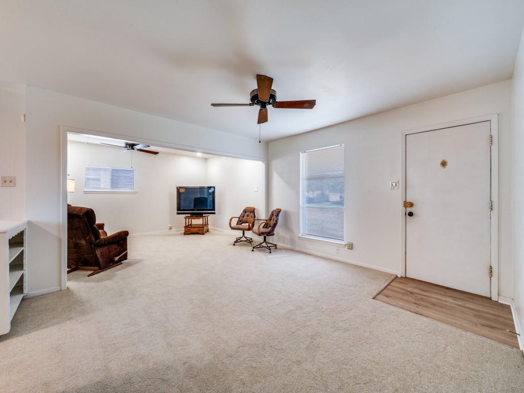 4318 Pineridge Drive