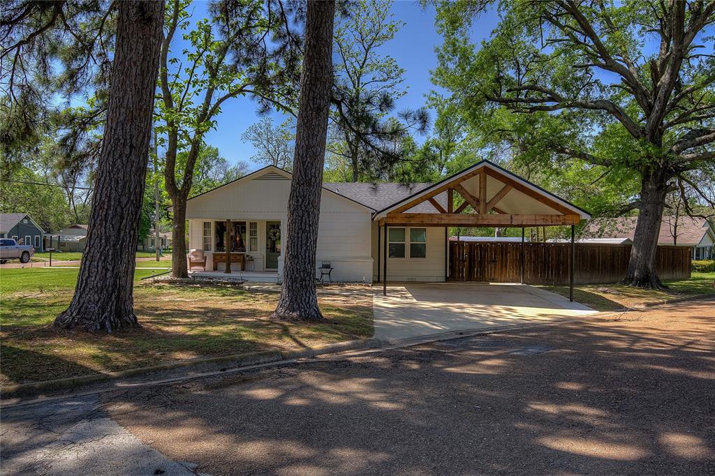 Broadview - Residential