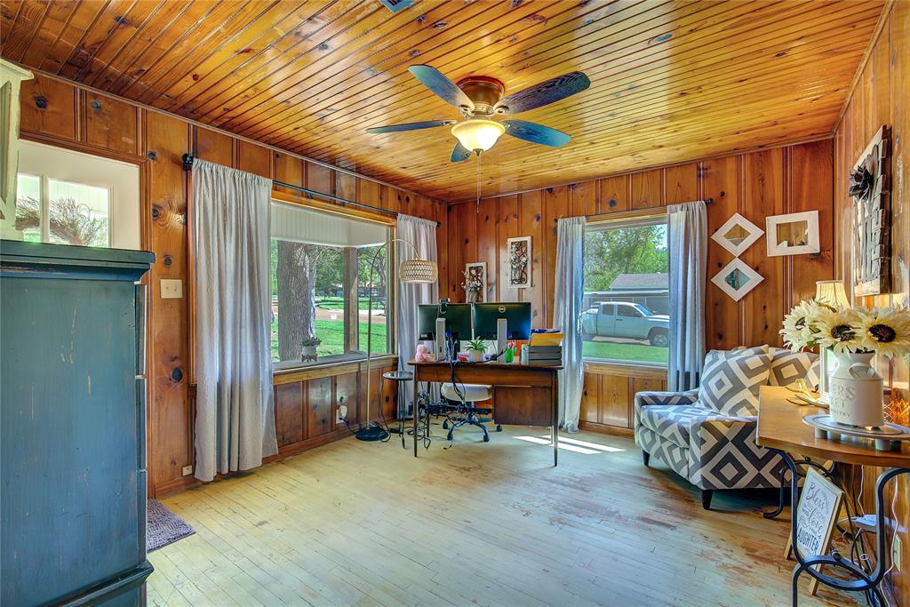 Broadview - Residential