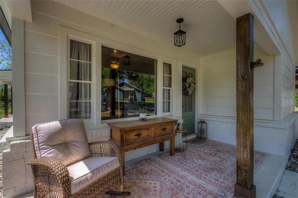 Broadview - Residential