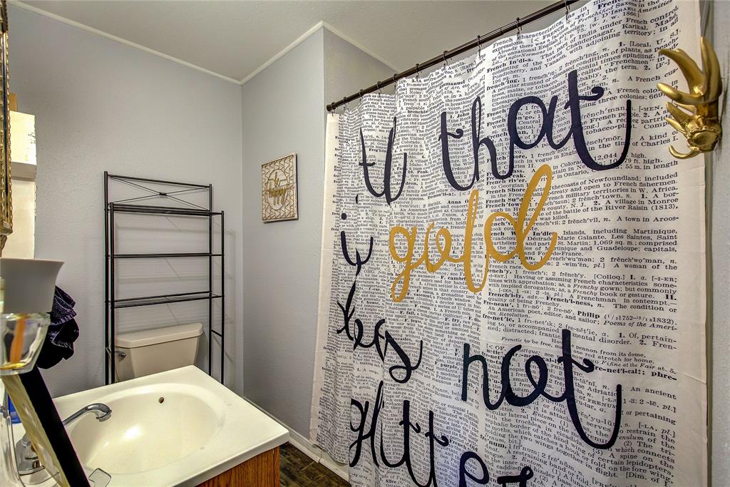 Broadview - Residential