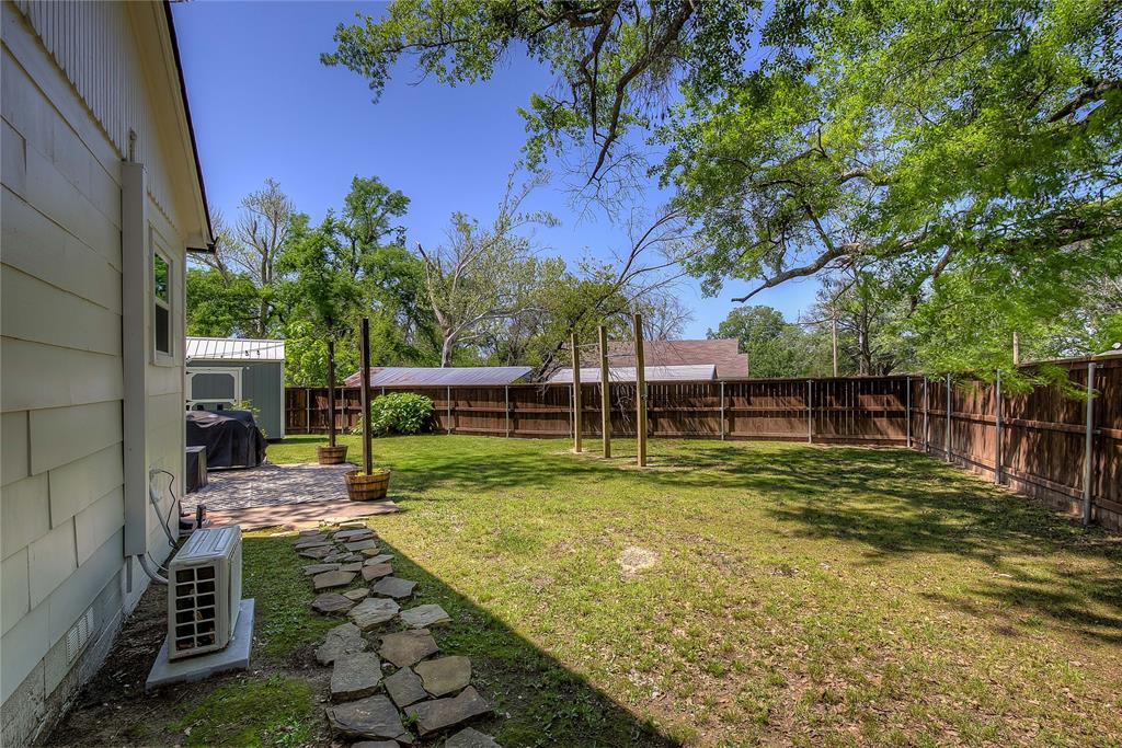 Broadview - Residential