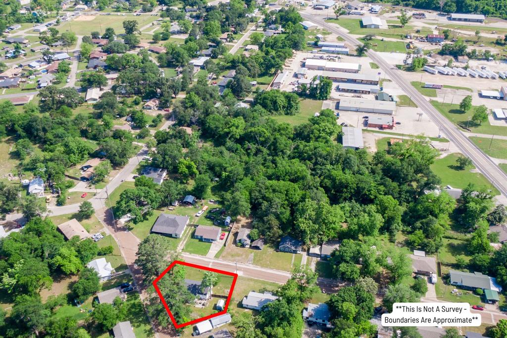 Broadview - Residential