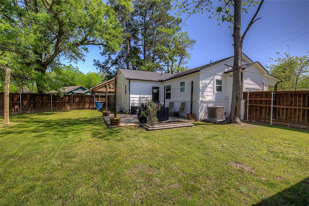 Broadview - Residential