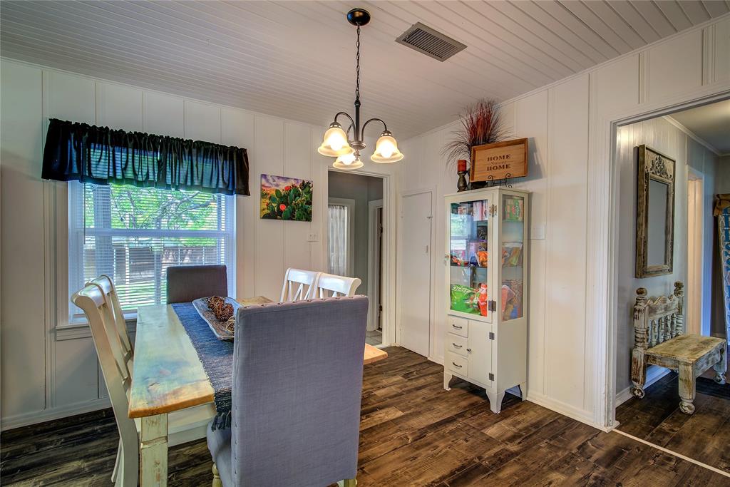 Broadview - Residential