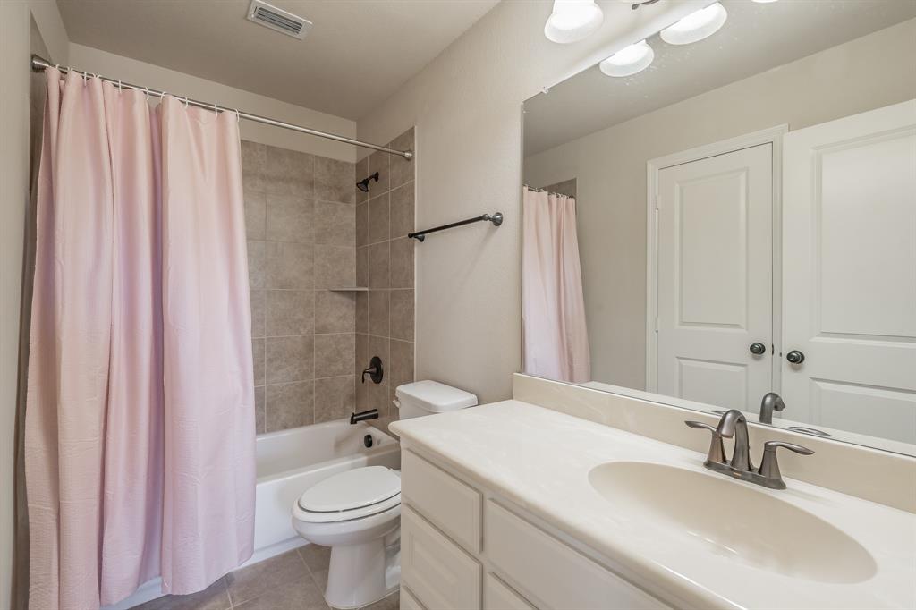 Fairway Ranch Ph 1 - Residential