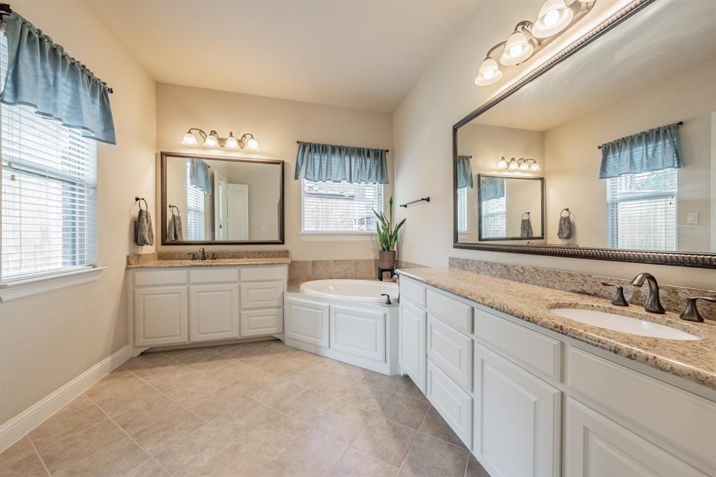 Fairway Ranch Ph 1 - Residential