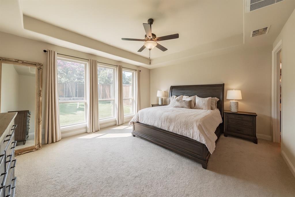 Fairway Ranch Ph 1 - Residential