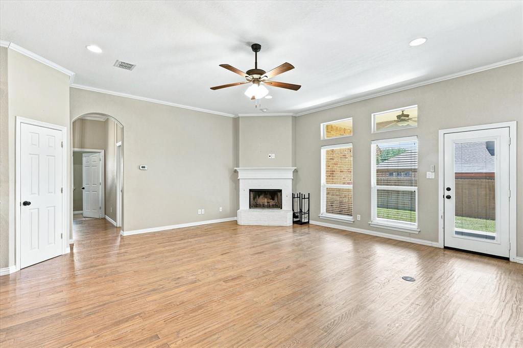 6333 Pinionpark Way