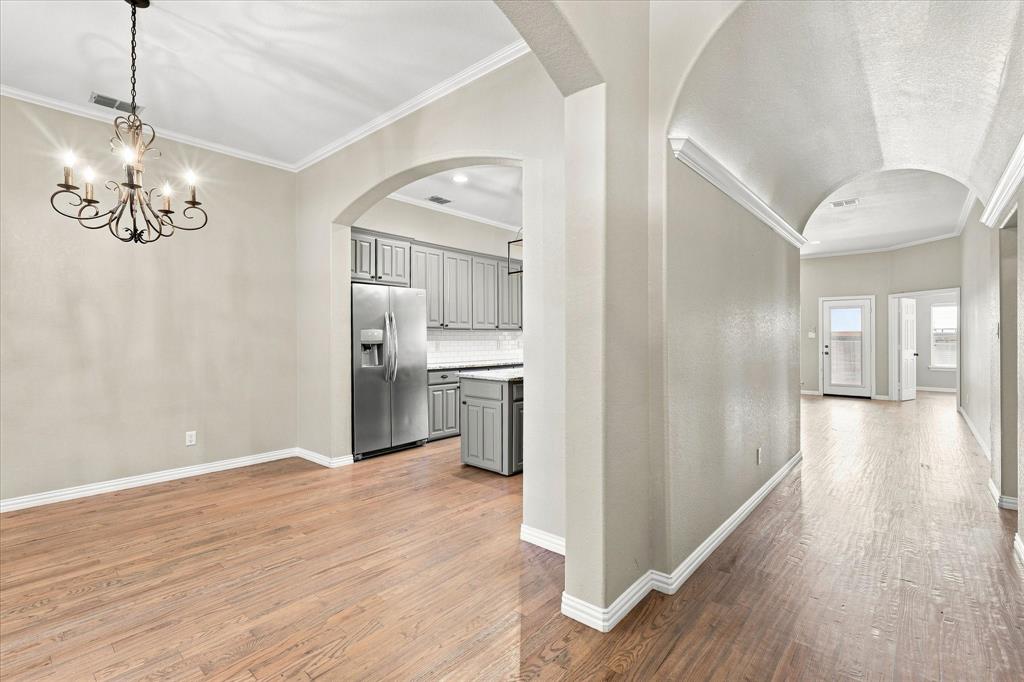 6333 Pinionpark Way