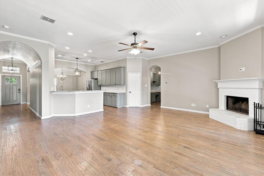 6333 Pinionpark Way