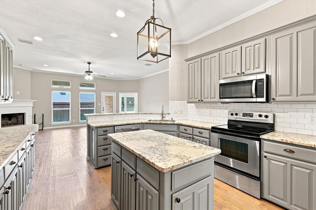 6333 Pinionpark Way