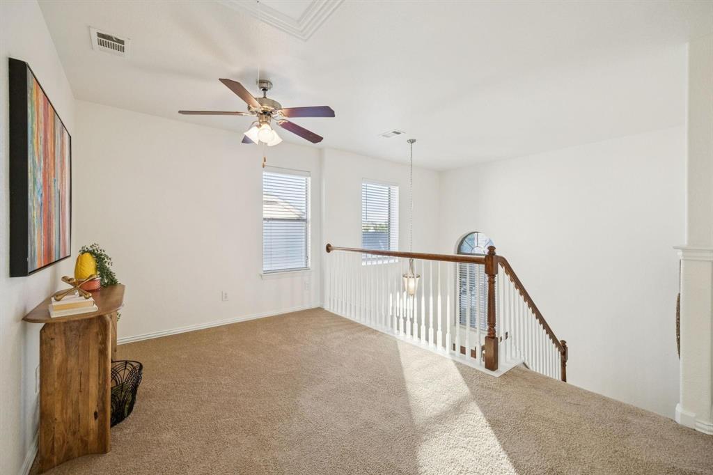 Villages Of Woodland Spgs W - Residential Lease