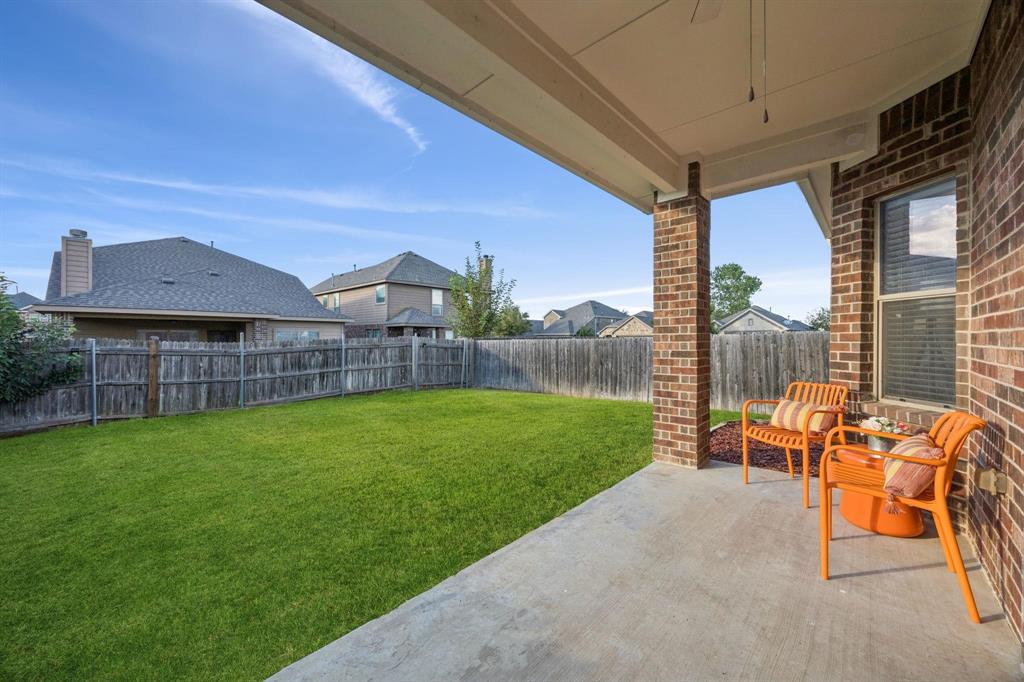 Villages Of Woodland Spgs W - Residential Lease