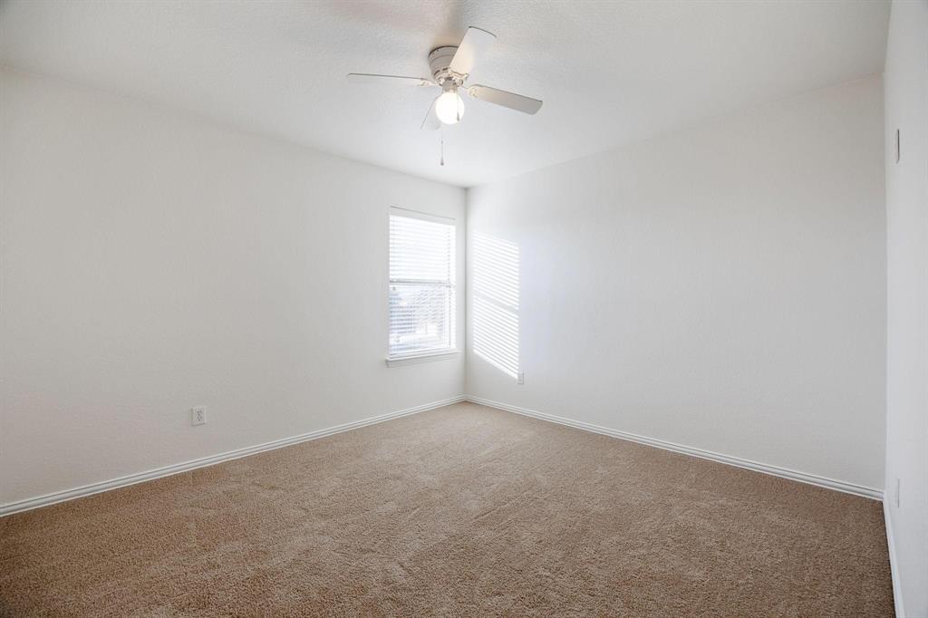 Villages Of Woodland Spgs W - Residential Lease