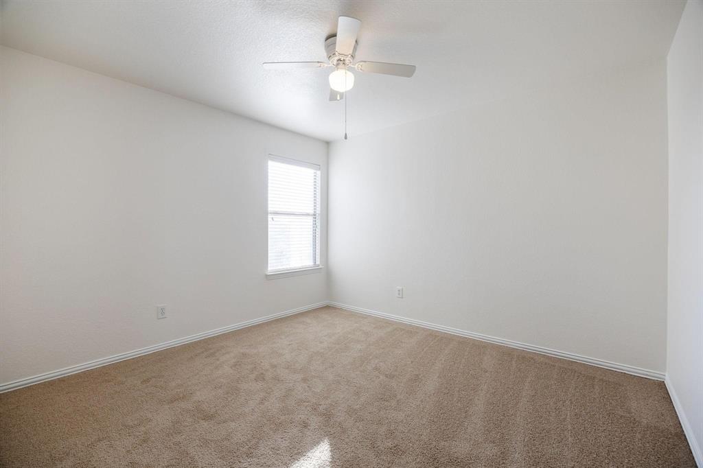 Villages Of Woodland Spgs W - Residential Lease