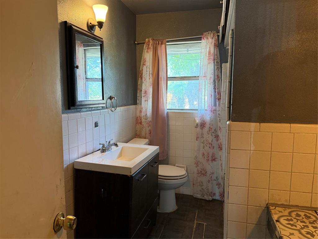 Piedmont - Residential