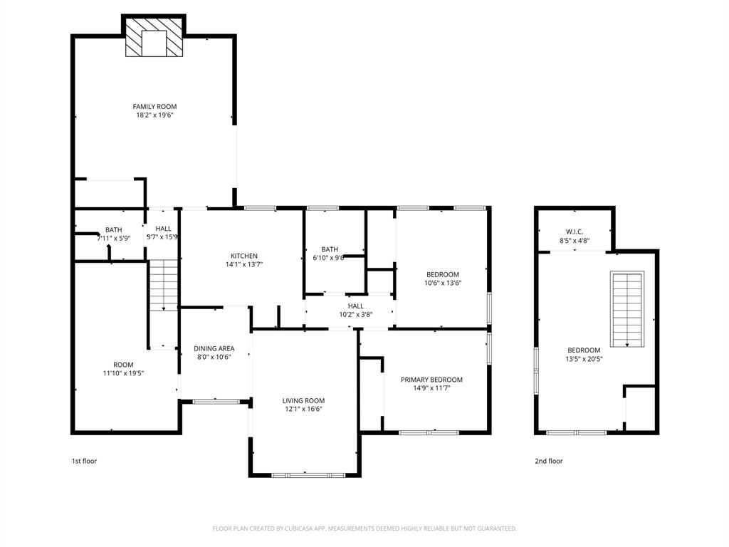 Piedmont - Residential