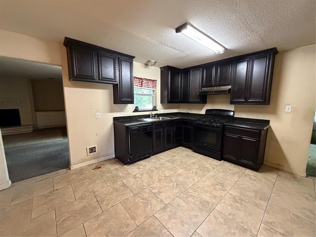 Piedmont - Residential